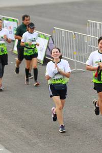 BIB: 2515, 
                            <button type="button" onclick="openModal(3561261)" class="btn btn-primary btn-sm float-right btn-popup" data-toggle="modal" data-target=".modal-high-quality">
                        <i class="fas fa-shopping-cart"></i> Add to Cart
                    </button>
                                            <button type="button" onclick="isThisMe(3561261, true)" class="btn btn-success btn-sm float-right btn-popup btn-isme hidden" data-toggle="tooltip" data-placement="bottom" title="นี่คือรูปของคุณใช่ไหม คลิกที่นี่เพื่อเอาเข้าอัลบั้ม">
                        <i class="fas fa-plus"></i> Add to album
                    </button>
                    <button type="button" onclick="isThisMe(3561261, false)" class="btn btn-warning btn-sm float-right btn-popup btn-isnotme hidden">
                        <i class="fas fa-ban"></i> Remove from album
                    </button>